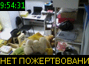 09:54:31