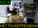 09:02:41