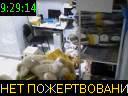 09:29:14