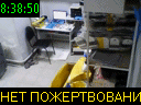 08:38:50