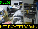 09:06:59
