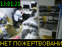 13:01:21