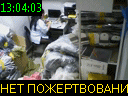 13:04:03