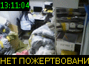 13:11:04