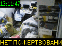 13:11:47