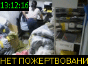13:12:16