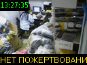 13:27:35