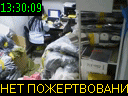 13:30:09