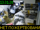 13:31:20