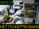 14:01:51