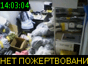 14:03:04