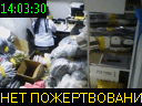 14:03:30