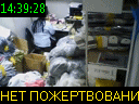 14:39:28