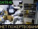 14:59:42