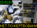 15:01:02
