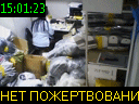 15:01:23