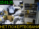 15:01:35
