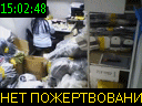 15:02:48