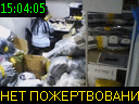 15:04:05