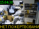 15:04:30