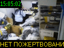 15:05:02