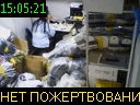 15:05:21