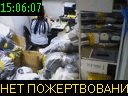 15:06:07