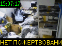 15:07:17