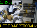 15:15:56