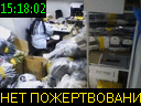 15:18:02