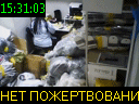 15:31:03