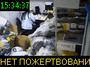 15:34:37