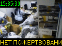 15:35:39