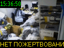 15:36:50