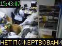15:43:07