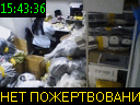 15:43:36