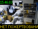 15:46:03