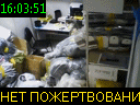 16:03:51