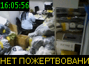 16:05:56