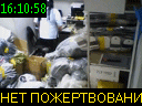 16:10:58