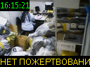 16:15:21