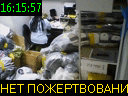 16:15:57