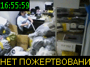 16:55:59