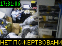 17:31:06