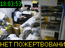 18:03:53
