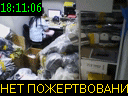 18:11:06