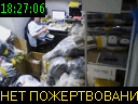 18:27:06
