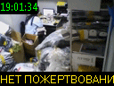 19:01:34
