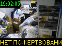19:02:05