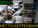 19:02:25